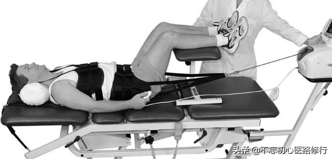 治疗腰椎间盘突出的方法与思路,腰椎间盘突出腰腿酸痛多久能好