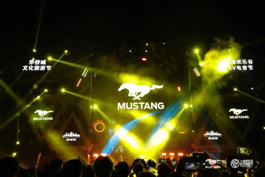 藏不住了!魔都9月,邂逅这58个宝藏惊喜