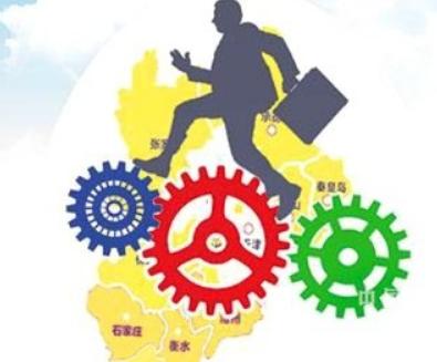 怎么与看重利益的人相处,如何从利益的角度处理好人际关系