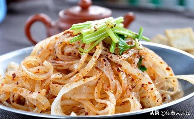 实体老板如何引流,实体店老板引流