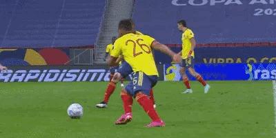 逗妹吐槽最新,逗妹吐槽