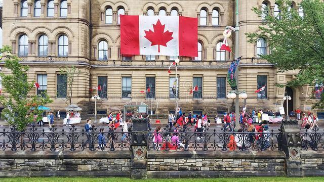 美国对基辛格的态度和威胁,基辛格在美国有多备受瞩目