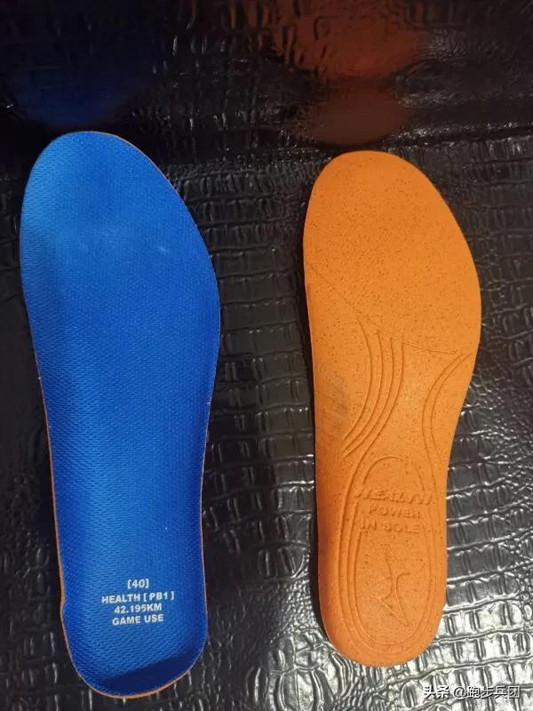 海尔斯pb1和多威战神二哪个好,海尔斯pb1pro适合大体重吗