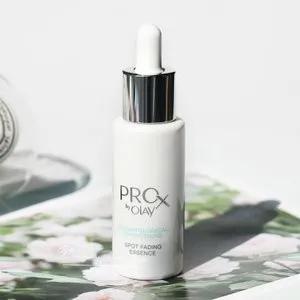 长斑其实是有很多原因,长斑一定会越来越严重吗