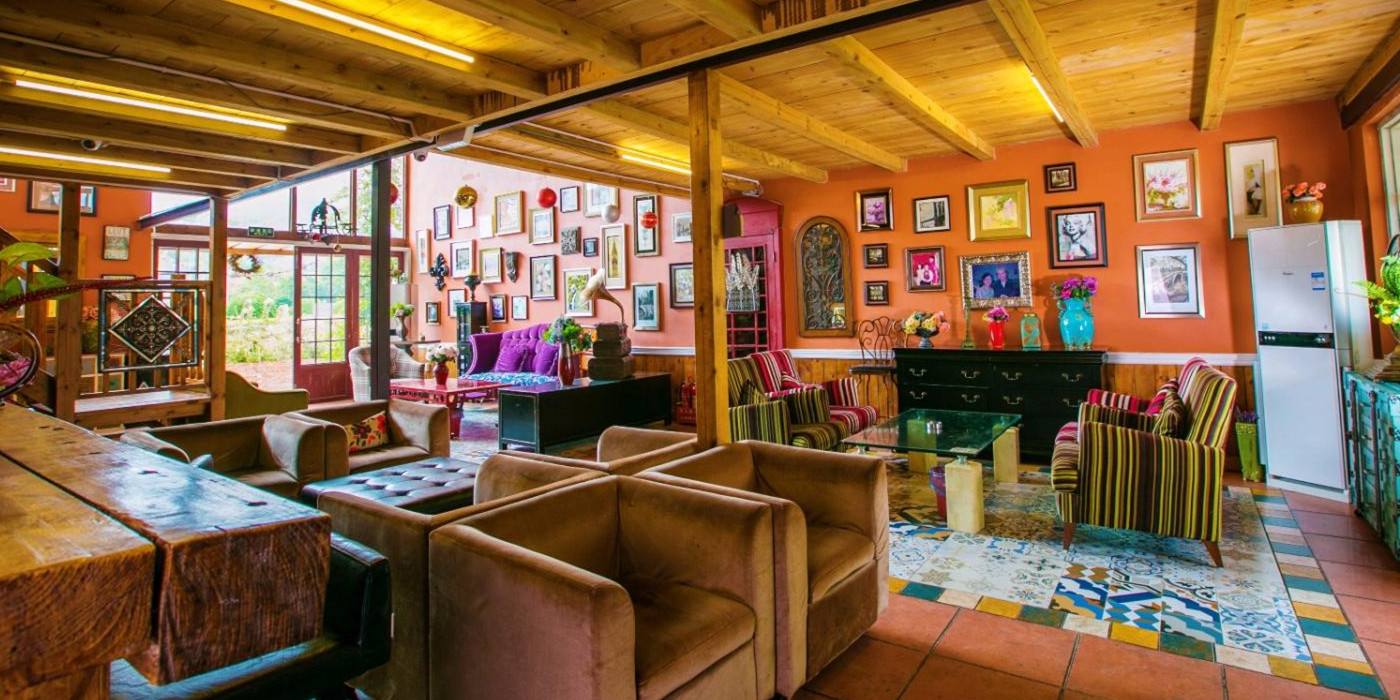 深圳周边城市自驾游五天,深圳周边三天两夜自驾旅游推荐