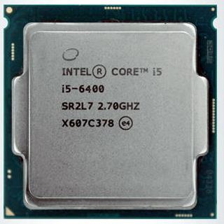 intel各代处理器比较,简述intelcpu的发展历史