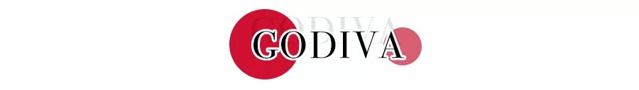 尖叫预警！这些情人节礼物直接送到TA心里