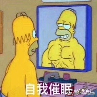 韩国男明星神仙颜值李栋旭,说不出的爱秀智李栋旭完整版