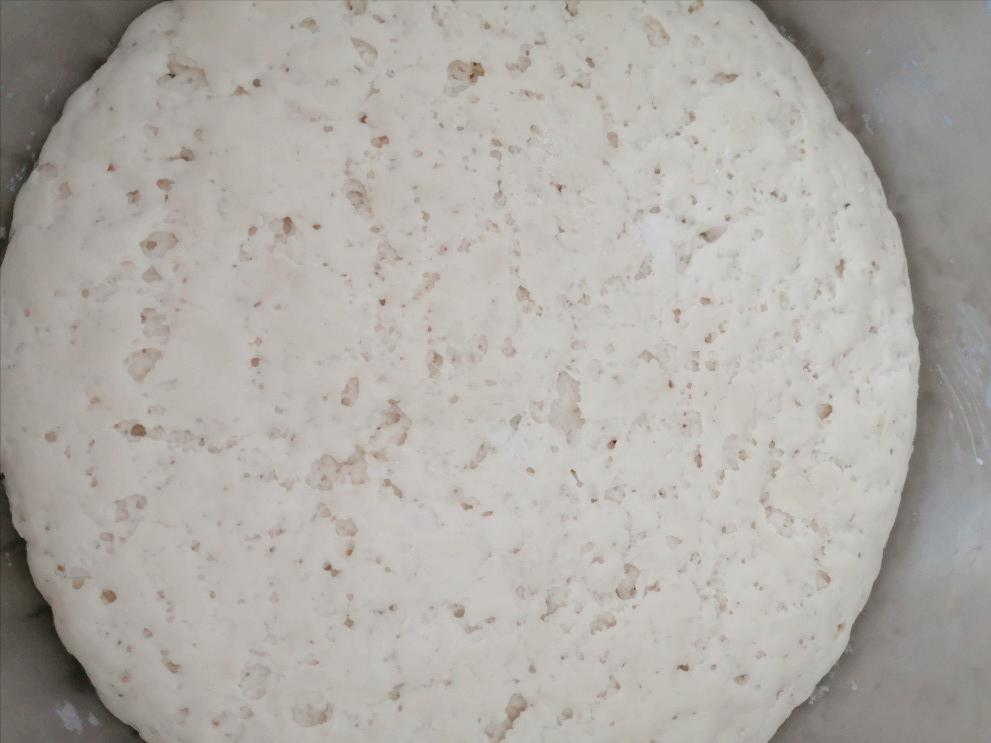 教你20种饼的做法不需发面,教你7种饼的做法一周不重样