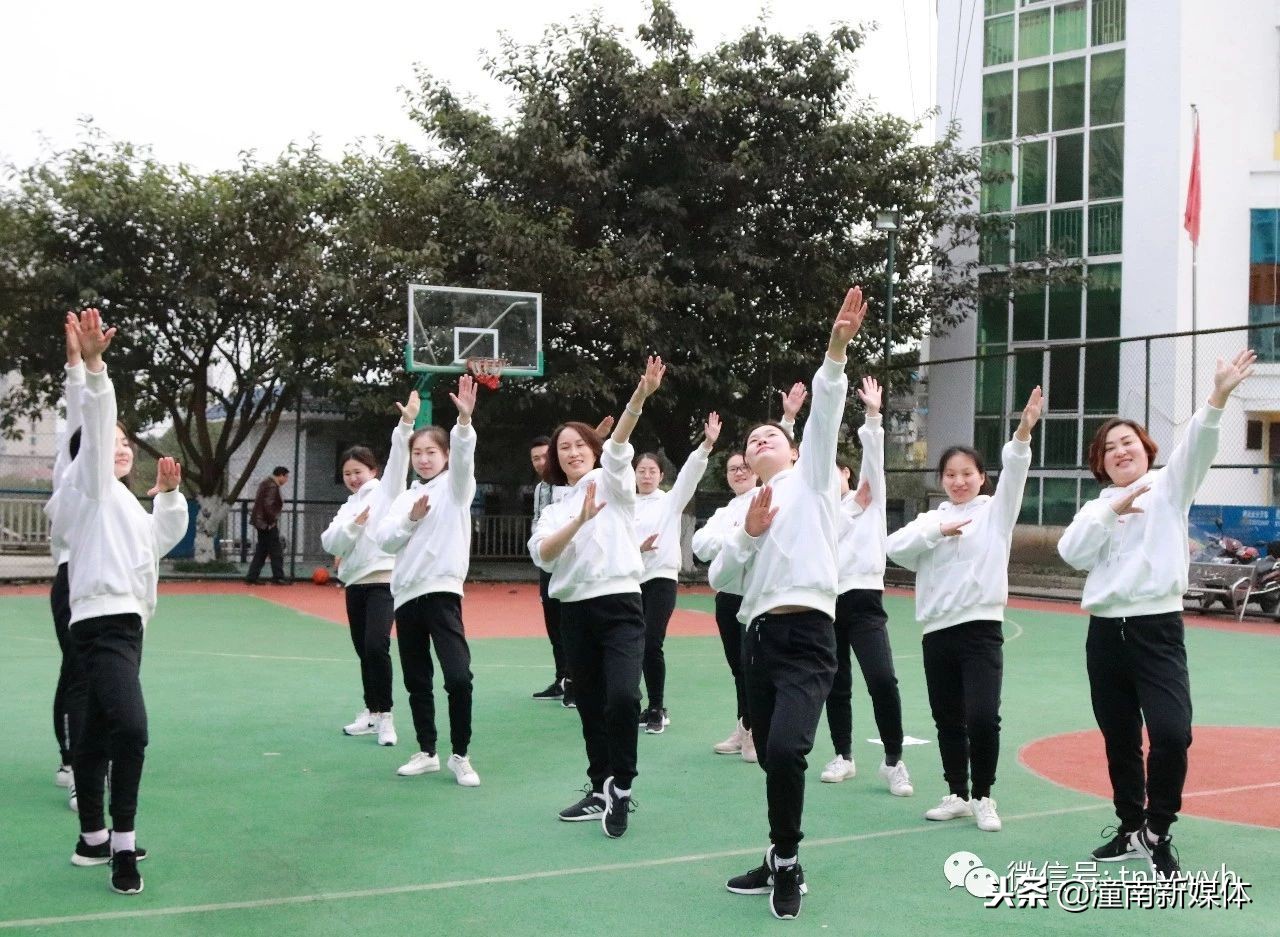 潼南区莲花幼儿园视频,潼南莲花幼儿园是公办的吗