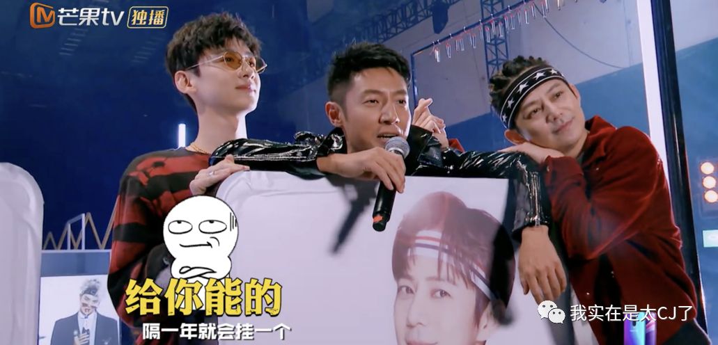 理涛，NZND为什么可以成为宇宙级男团？