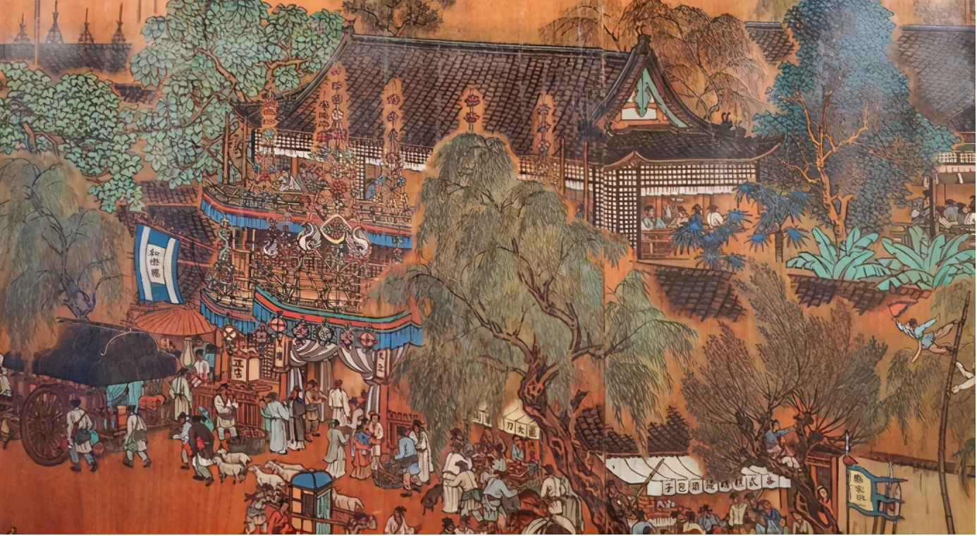 佛祖佛诞,佛诞遇上生日