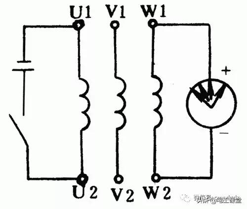你确定自己真的会用万用表？花20分钟好好看看吧
