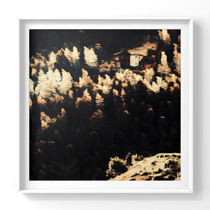 濂界敤鐨勬墜鏈轰慨鍥綼pp,濂界敤鐨勬墜鏈轰慨鍥綼pplightroom