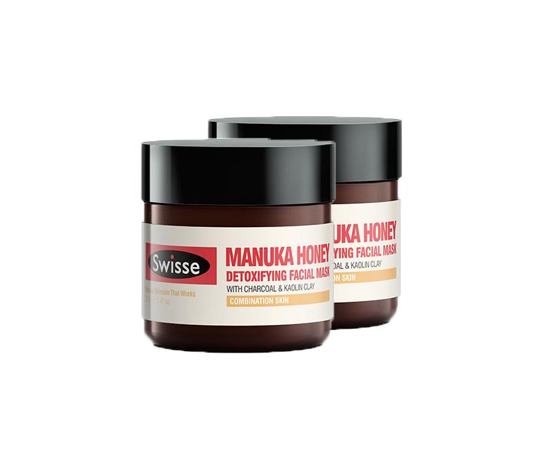 改善毛孔黑头粗大的小窍门,如何改善黑头毛孔粗大闭口