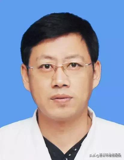 好消息:吉大一院运动医学中心许守辉教授将于5月18日来我院亲诊