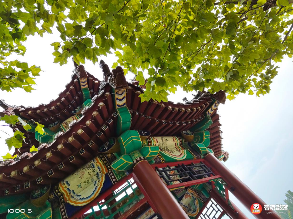 iqoo8pro性能铁三角,iqoo5用什么耳机比较好