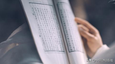 股市里主力最怕散户什么心态,股市短线高手的条件