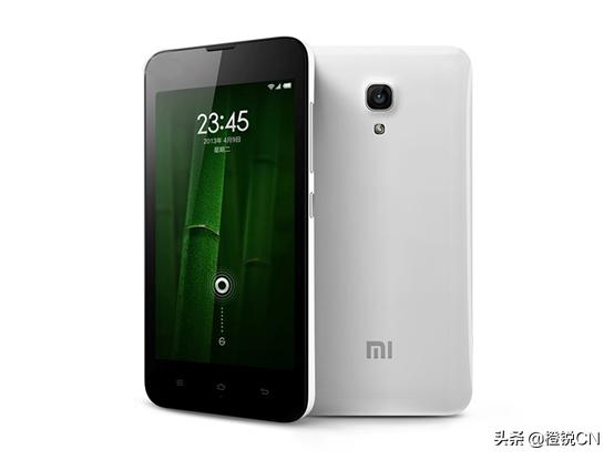 小米发展史视频雷军,雷军到现在的发展史