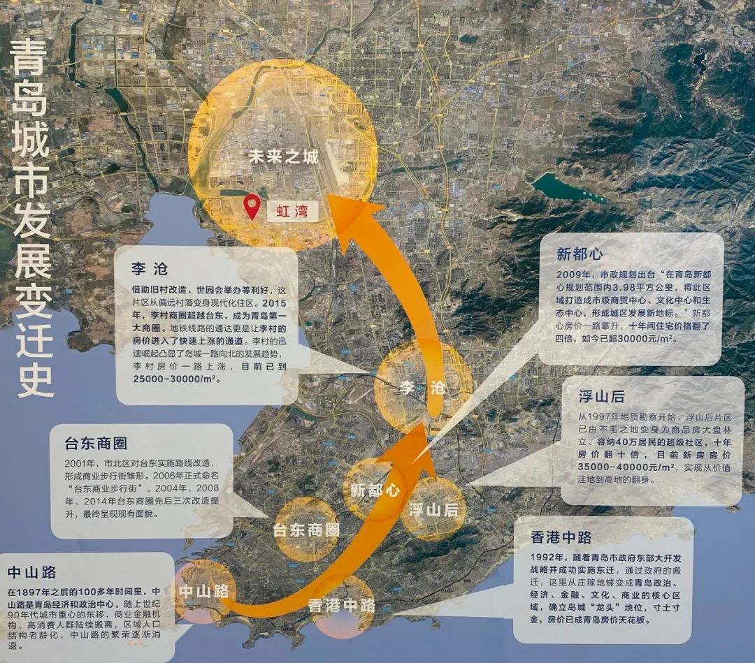 黄九楼探盘,黄九楼