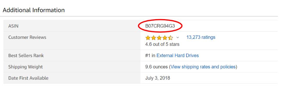 亚马逊专业术语有多少个,亚马逊专业术语全套读音