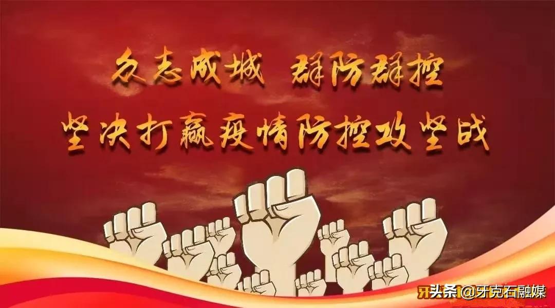 众志成城抗击疫情党员先行,凝心聚力抗疫情众志成城筑防线