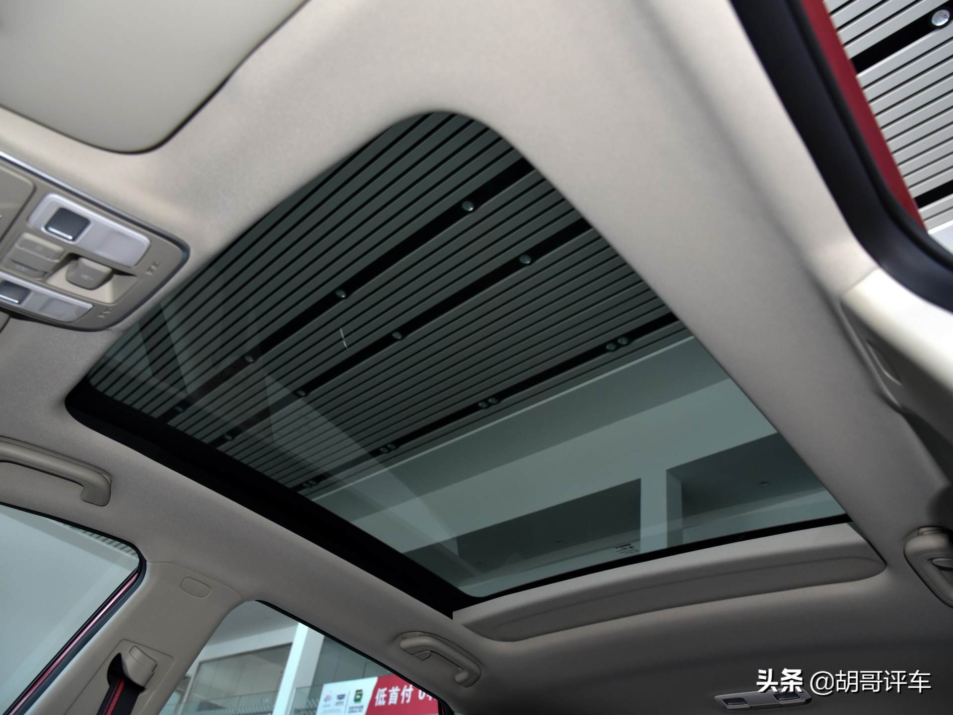 油耗低外观好看内饰大气suv,吉利帝豪gs16款1.3t的油耗