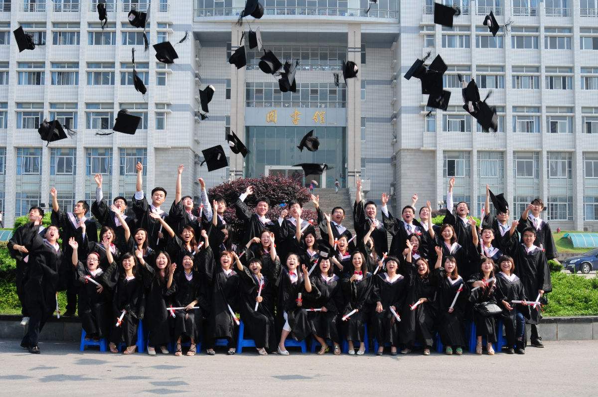 4大冷门专业排名,中国十大冷门专业排名