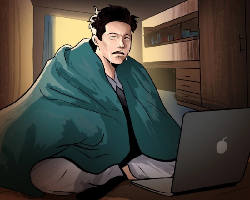 英国留学生论坛,英国留学生真实情况