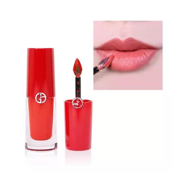 口红界的断货王们,大牌口红断货王10支必入的口红