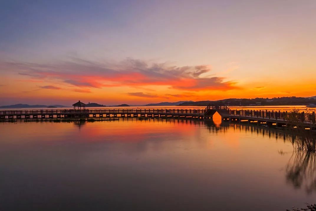 淘宝流量瓶颈怎么破局,淘宝比较合理的流量结构