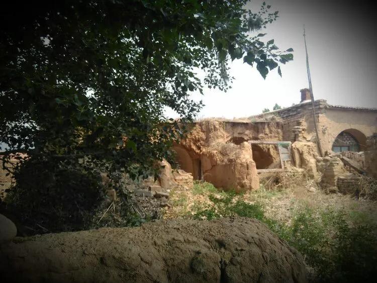 状元府邸尚苑原址,状元府邸未来可期