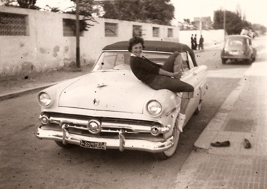 卡大佐作死得罪五常,卡大佐是如何得罪五常的