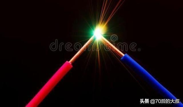 断路和短路的解释,断路与短路有什么区别