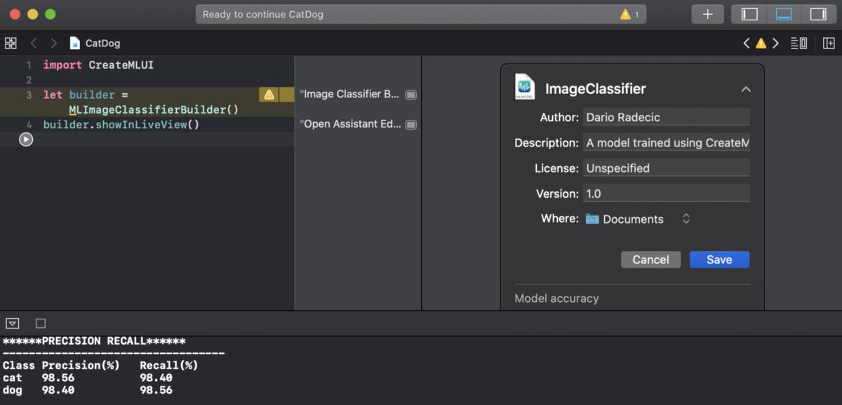 绁炵粡缃戠粶璁粌mlc,绁炵粡缃戠粶璁粌鏂规硶mlc