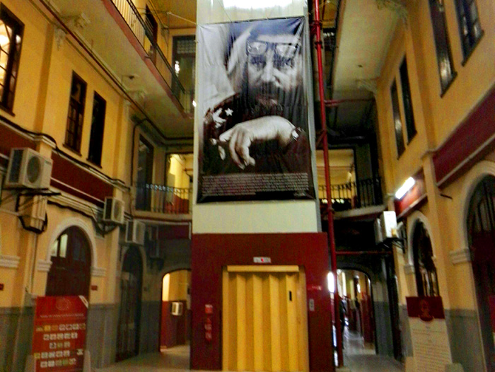 世界自然遗产古巴哈瓦那旅游攻略,古巴哈瓦那海滩游玩