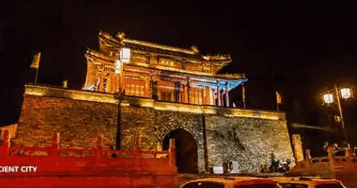 连云港本地吃海鲜攻略速来看,连云港旅游海鲜美食