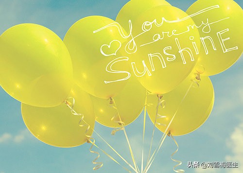 如何提高卵子质量改善卵巢早衰,如何提高卵子质量做到优生优育