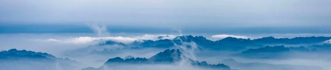 保定有一个县叫什么县,保定涞源免费好去处