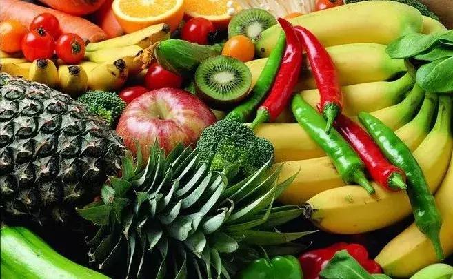 吃不胖从哪开始调理,吃不胖好还是不好