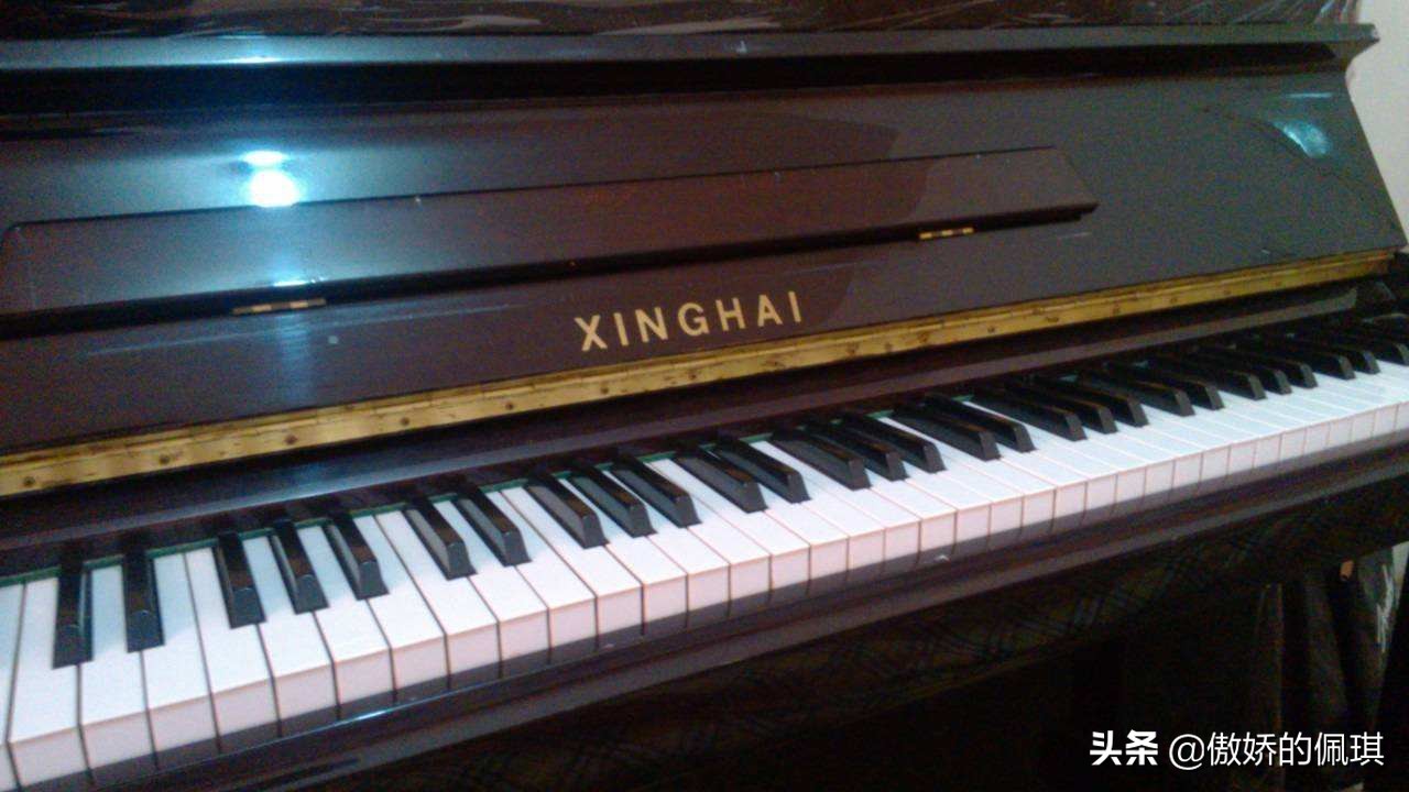 家长钢琴购买,家长购买钢琴问价