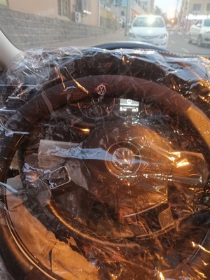 大众t-roc探歌高清图片2021,大众troc探歌汽车之家