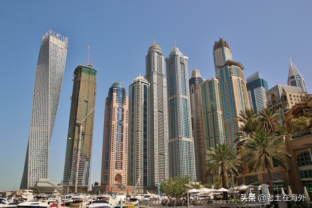 旅游胜地购物天堂,旅游购物天堂