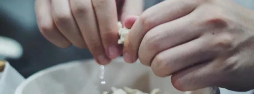 西安清真糕点老字号,西安泡馍老字号有哪几家