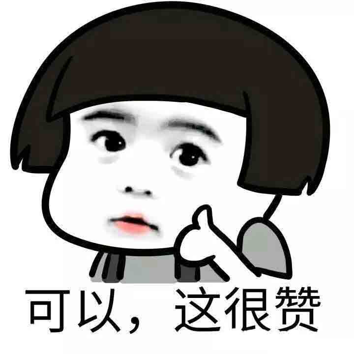 装修设计师精髓,装修设计师的优势有哪些