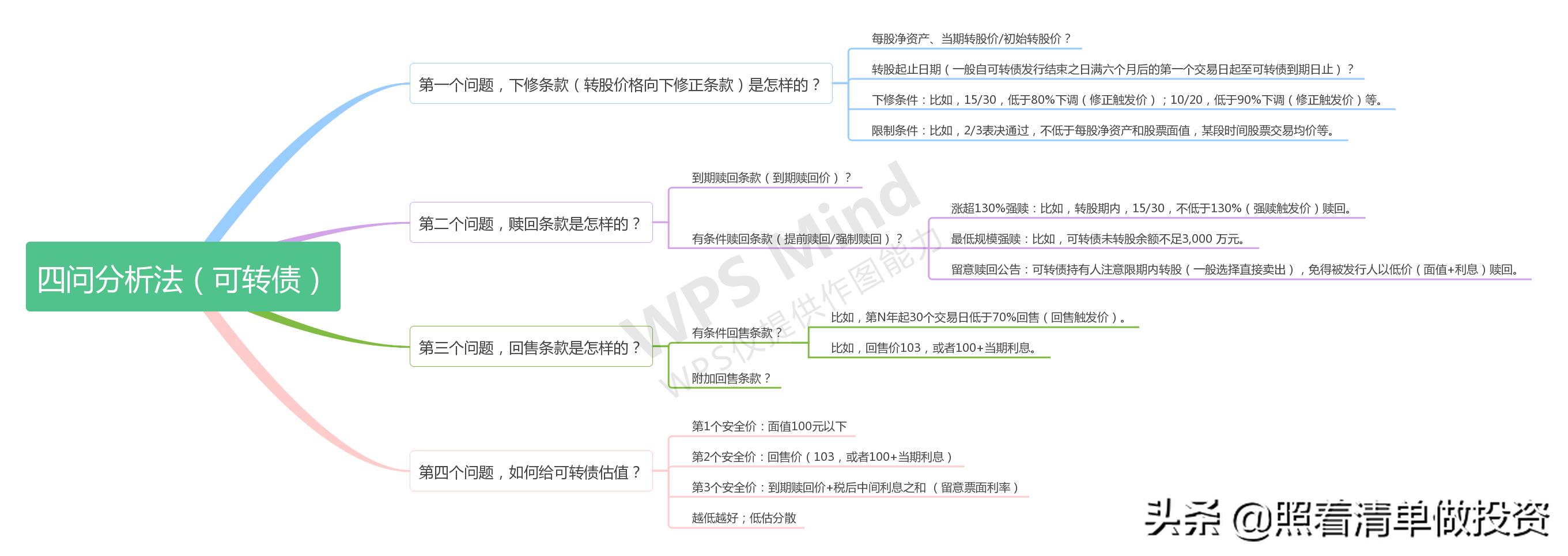 恩捷股份隔膜全球占有率,恩捷隔膜概念股
