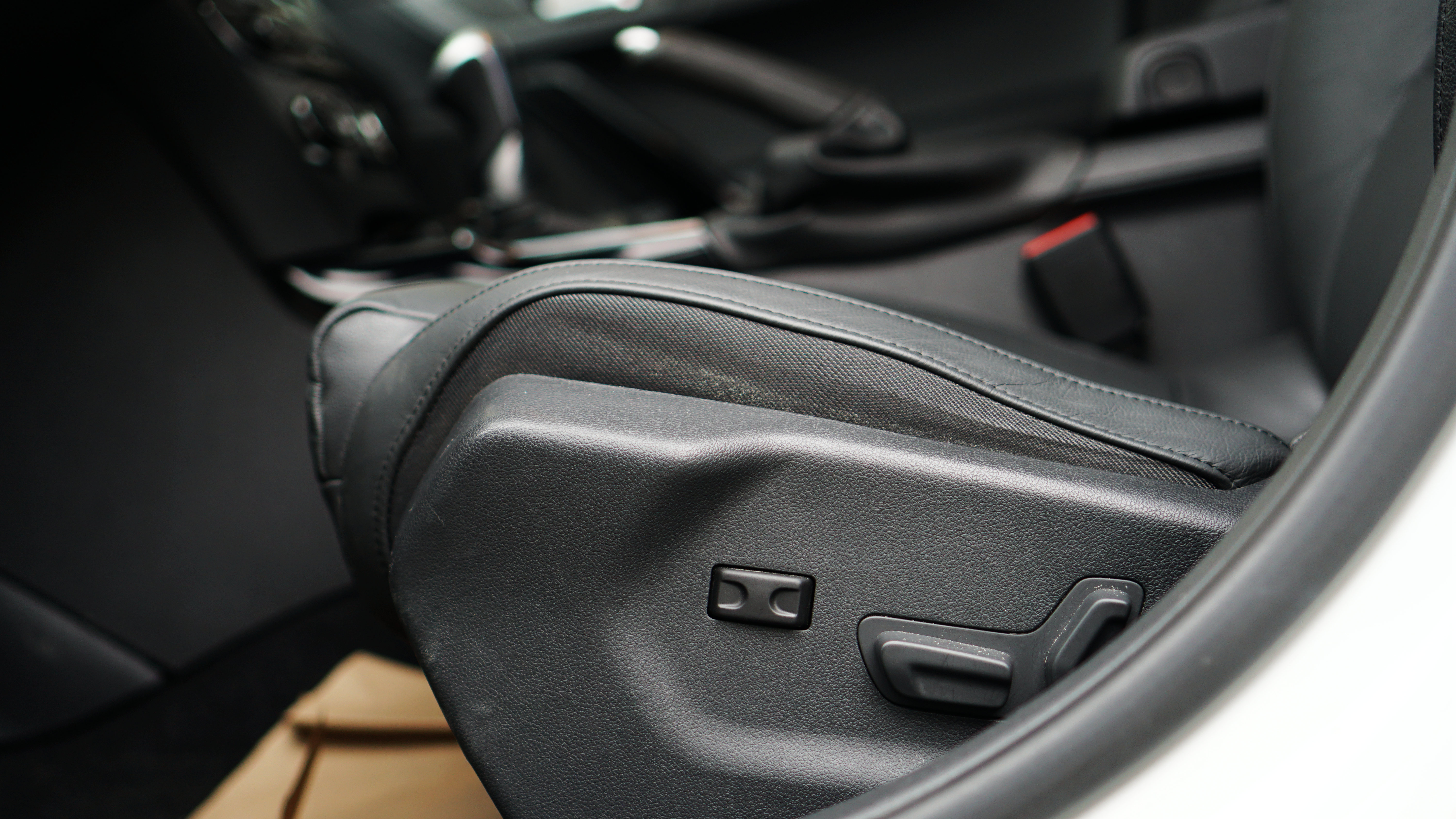 6万买一辆标致508怎么样,6万多的标致508l敢买吗