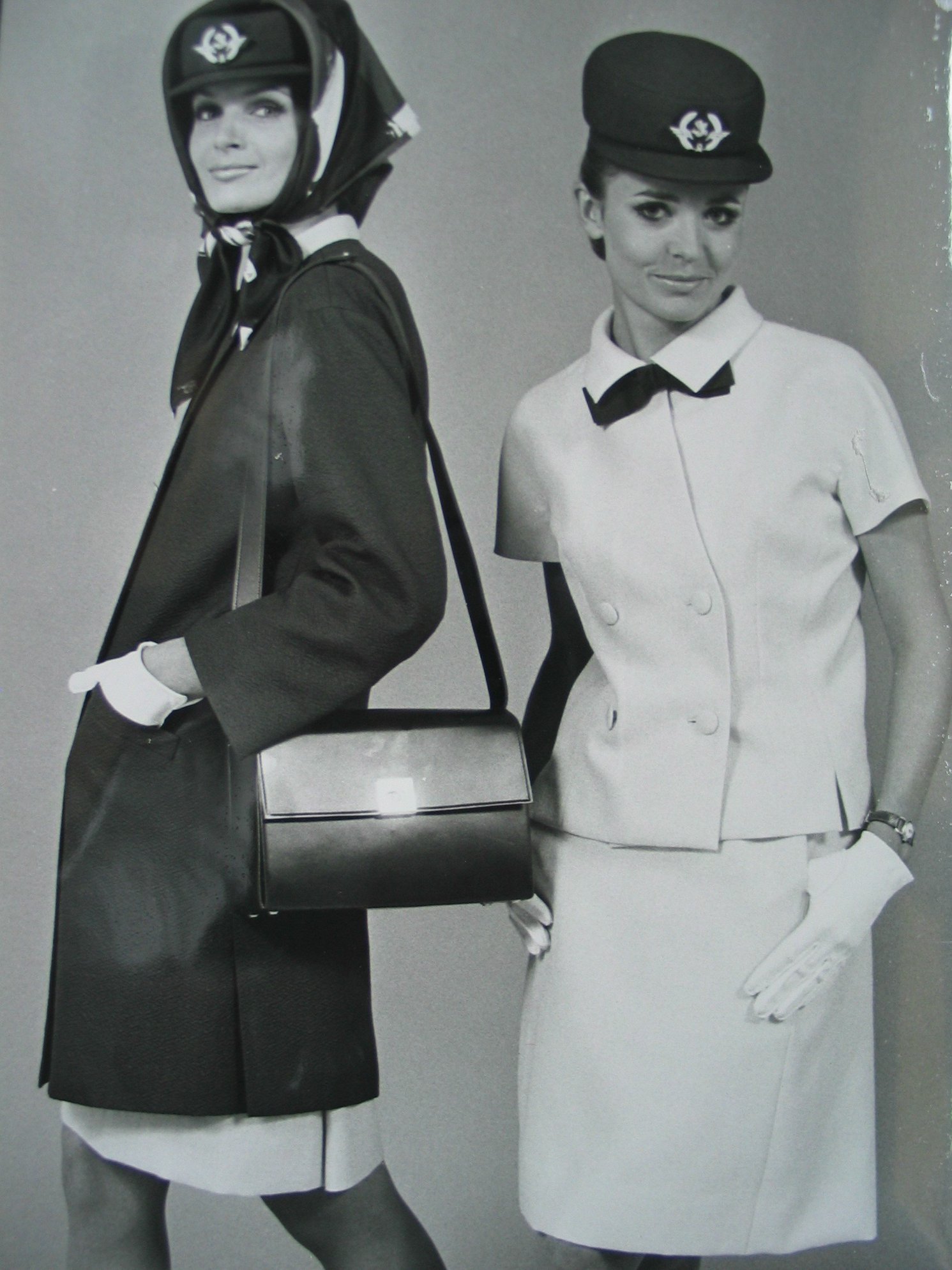 性感or不性感?一直是个问题