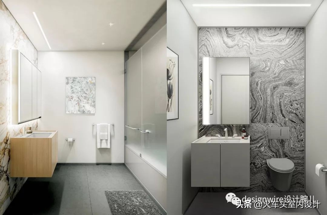 全球100座豪宅欣赏系列,2019亚洲超级十大豪宅