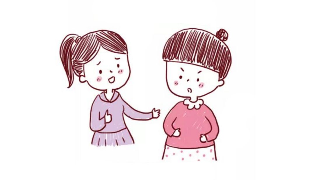 女性三种行为伤子宫,女性最伤子宫的4种行为